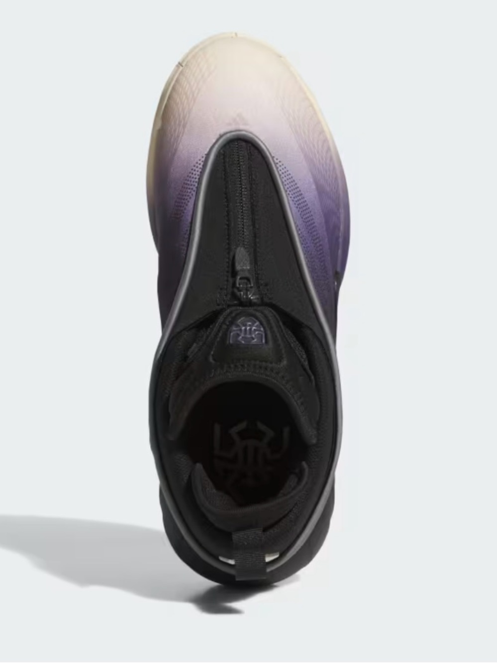 Men’s Shoes D.O.N. ISSUE 7